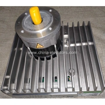 B073 PAWNSとなります 59307333 Car Door Drive for Sch****** 5400AP Elevators China